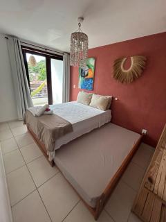 Casa Macao Pipa - 1