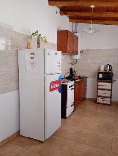 Casa VYB - 6