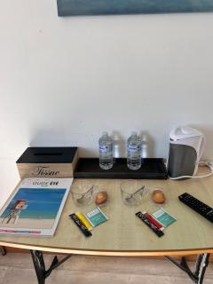 La Limouxine - Mauzac - 3