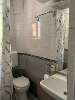 Čanj apartmani -  - 4