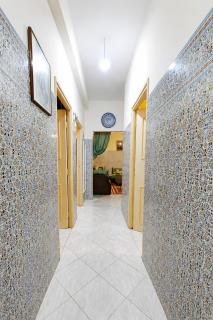Dar Essaouira - 7