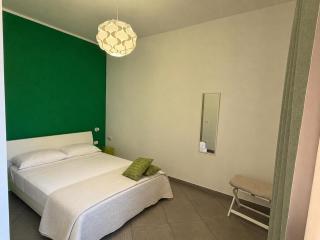 Plaia Rooms - 7