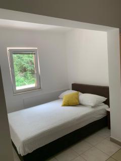 Čanj apartmani -  - 5