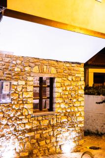 Vila Blin - 4