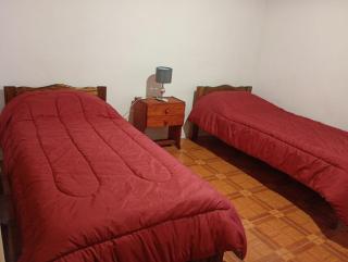 Casa VYB - 3