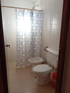 Casa VYB - 1