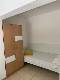 Čanj apartmani -  - 6