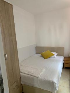 Čanj apartmani -  - 7