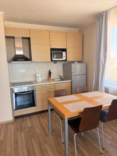 Obzor Beach SP apartments - 5