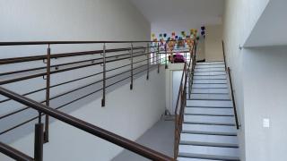 Apartamento Charmoso em Gravatá - 3