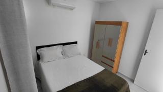 Apartamento Charmoso em Gravatá - 1