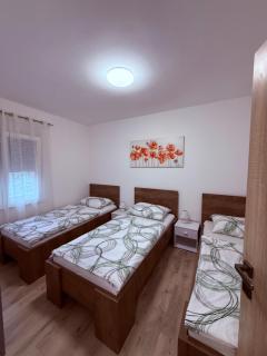 Apartment Josip&Stella - 3