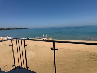 Obzor Beach SP apartments - 3