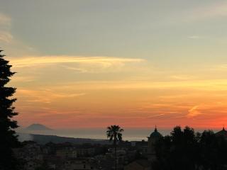 Appartamento Vista Mare a Vibo Valentia - vicino Tropea e Pizzo - 9