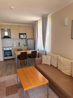Obzor Beach SP apartments - 6