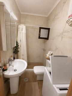 Vasiliki Central Apartments Leptokarya - 4