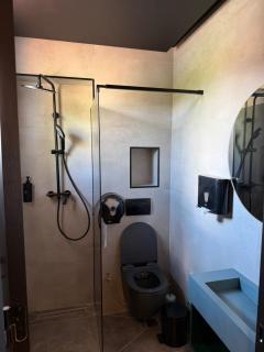 Fron Hotel - 5