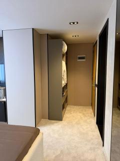 Fron Hotel - 2