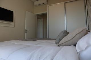 Departamento 2 dormitorios en Recoleta Asunción - 4
