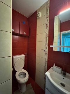 Apartman Laki - 4