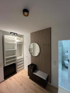 Apartment in Steinhagen near Bielefeld - 0