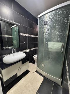 Apartman Laki - 3