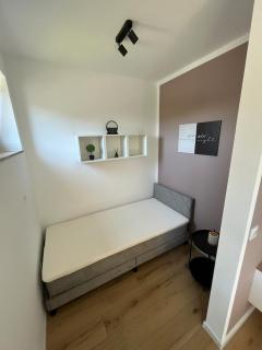 Apartment in Steinhagen near Bielefeld - 7