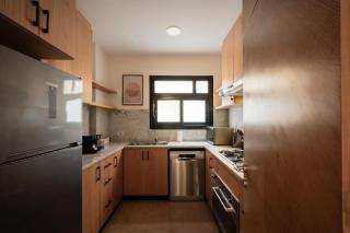 Sarayat Sunshine Oasis I Nesty Hospitality - 4
