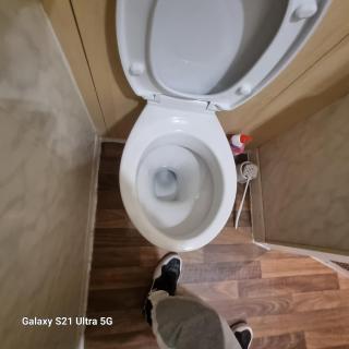 Testing - 4