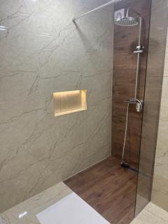 Premium Rooms - 5
