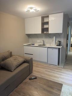 Premium Rooms - 8