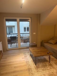 Premium Rooms - 3