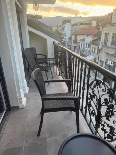 Premium Rooms - 4