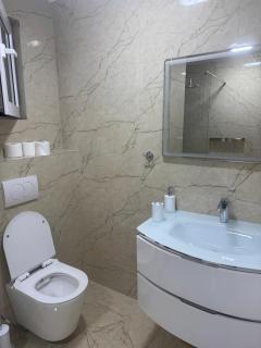 Premium Rooms - 6