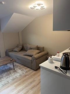 Premium Rooms - 2