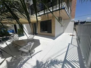 Toidze's apartment1 - 2