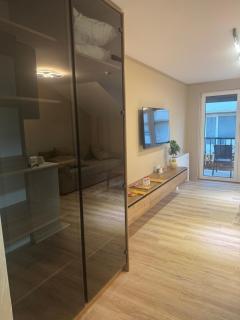 Premium Rooms - 1