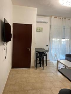 Faraboni Apartments - 9