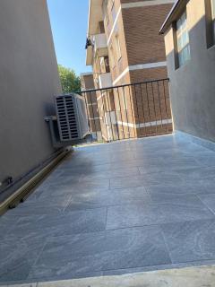 Faraboni Apartments - 4