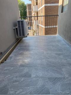 Faraboni Apartments - 3