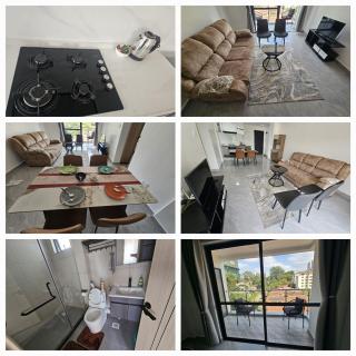 Orchid - Pearl home 2 BR stay - 0