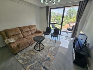 Orchid - Pearl home 2 BR stay - 5