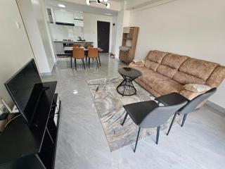 Orchid - Pearl home 2 BR stay - 2