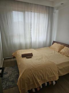 Orchid - Pearl home 2 BR stay - 1