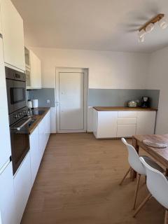 Seabreezehouse - 6