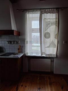 Agroturystyka Folwark - 8