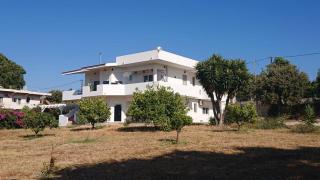 Seabreezehouse - 0