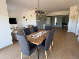 Seabreezehouse - 2