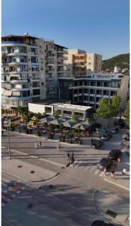 Lungomare Beach Apartments - 4