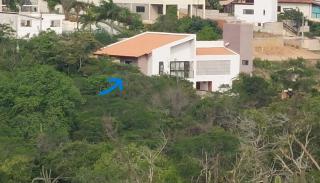 Charming house in gated condominium - 7